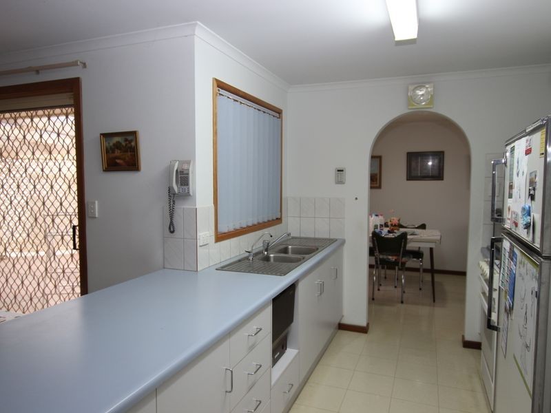 102 Alexander Street, Sellicks Beach SA 5174