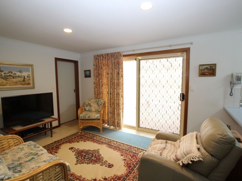 102 Alexander Street, Sellicks Beach SA 5174