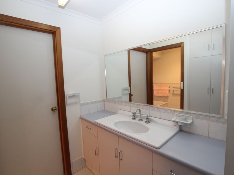 102 Alexander Street, Sellicks Beach SA 5174