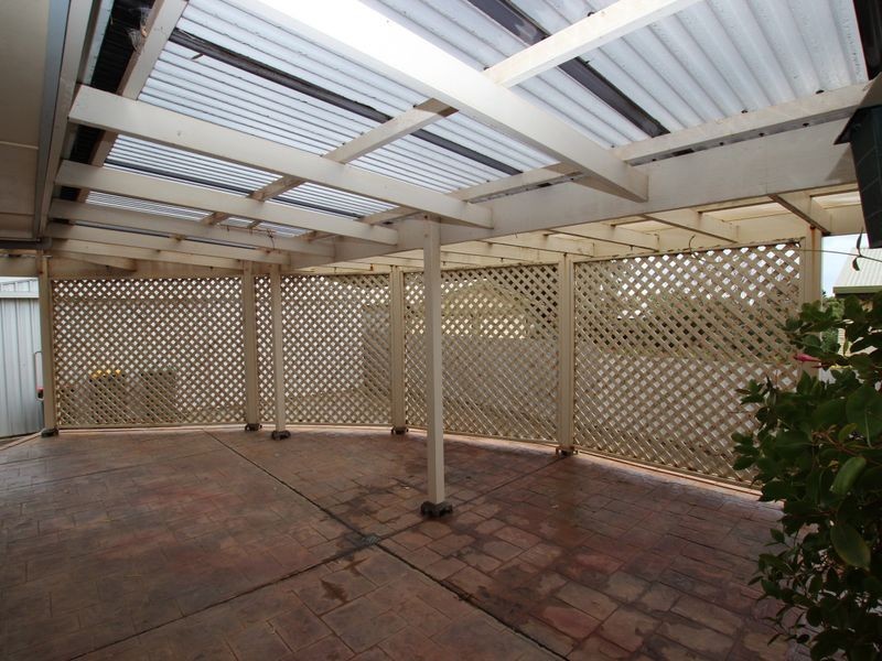 102 Alexander Street, Sellicks Beach SA 5174