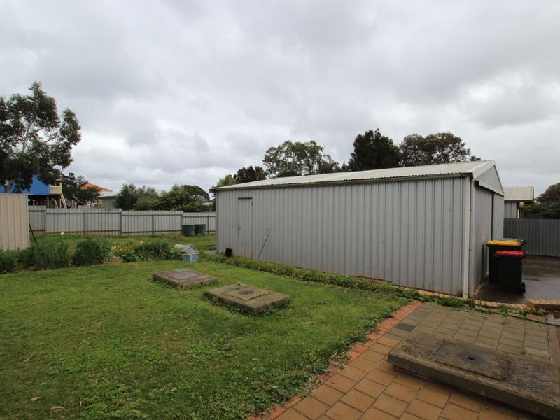 102 Alexander Street, Sellicks Beach SA 5174