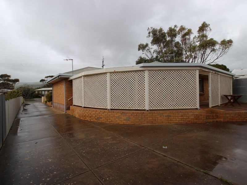102 Alexander Street, Sellicks Beach SA 5174