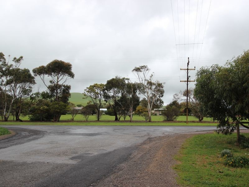 102 Alexander Street, Sellicks Beach SA 5174