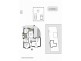 102 Alexander Street, Sellicks Beach SA 5174 Floorplan