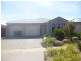 29 Whistlers Avenue, Aldinga Beach SA 5173