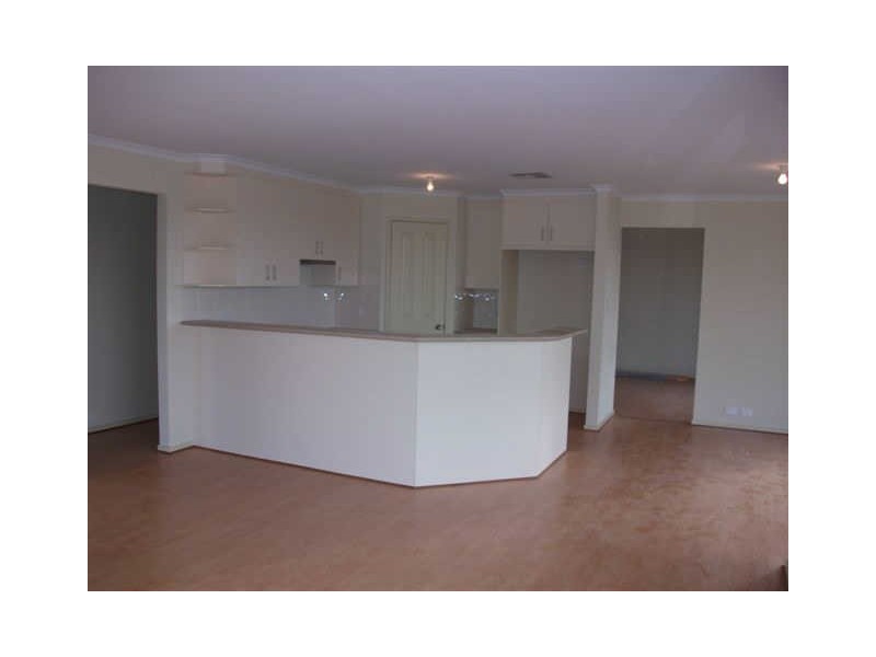 29 Whistlers Avenue, Aldinga Beach SA 5173