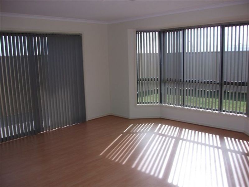 29 Whistlers Avenue, Aldinga Beach SA 5173