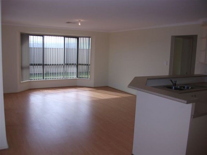 29 Whistlers Avenue, Aldinga Beach SA 5173