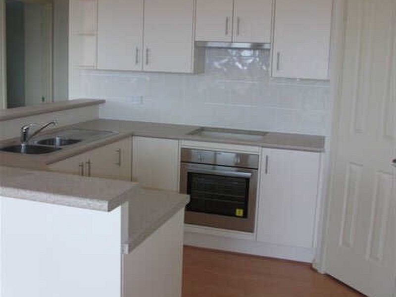 29 Whistlers Avenue, Aldinga Beach SA 5173