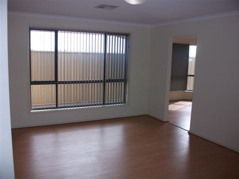 29 Whistlers Avenue, Aldinga Beach SA 5173