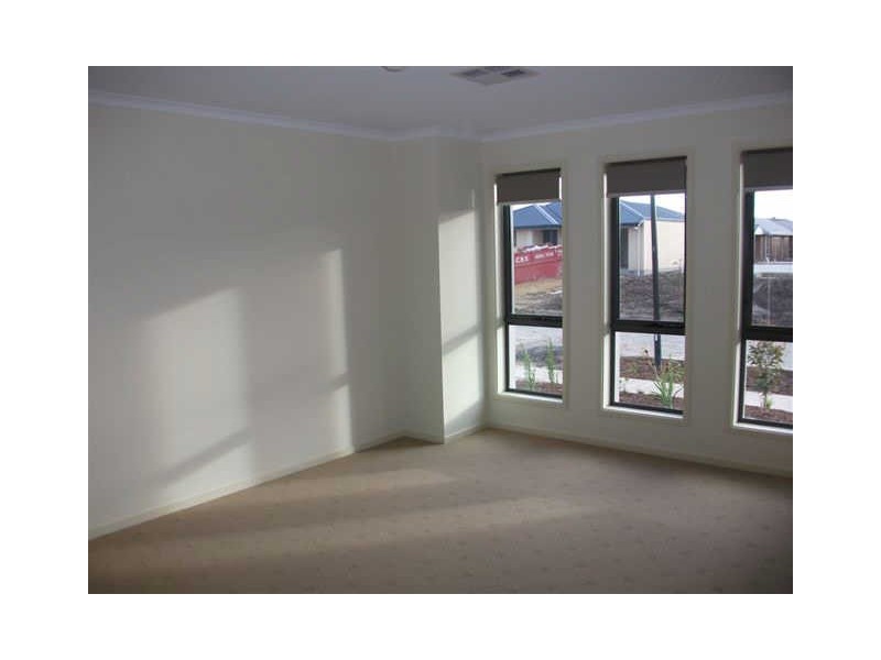 29 Whistlers Avenue, Aldinga Beach SA 5173