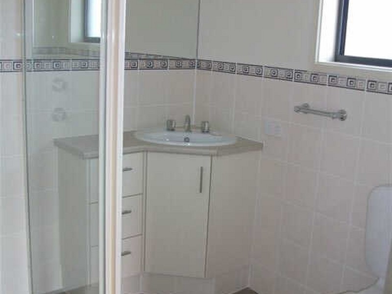 29 Whistlers Avenue, Aldinga Beach SA 5173