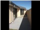 29 Whistlers Avenue, Aldinga Beach SA 5173