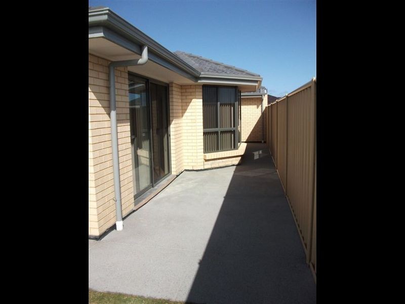 29 Whistlers Avenue, Aldinga Beach SA 5173