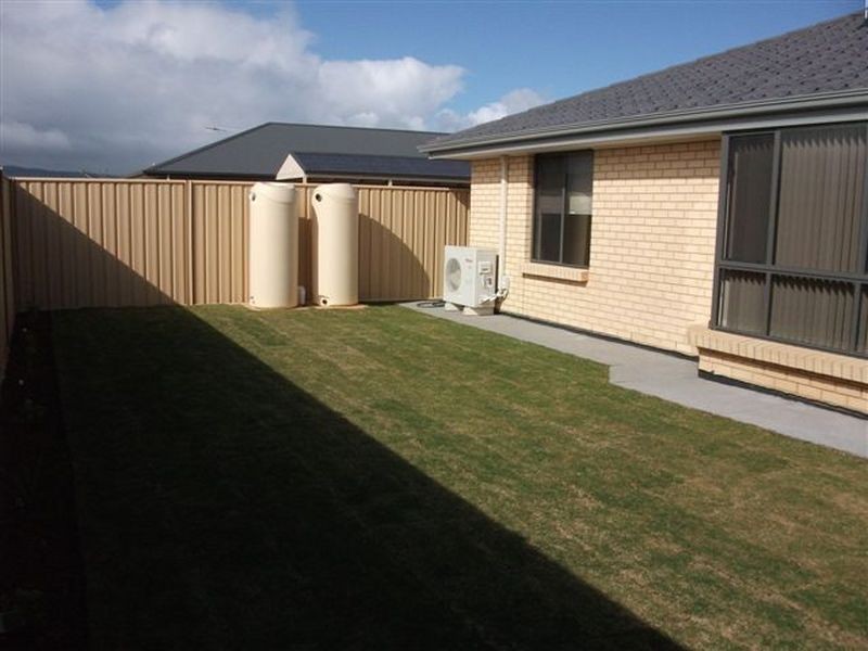 29 Whistlers Avenue, Aldinga Beach SA 5173