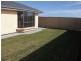 29 Whistlers Avenue, Aldinga Beach SA 5173