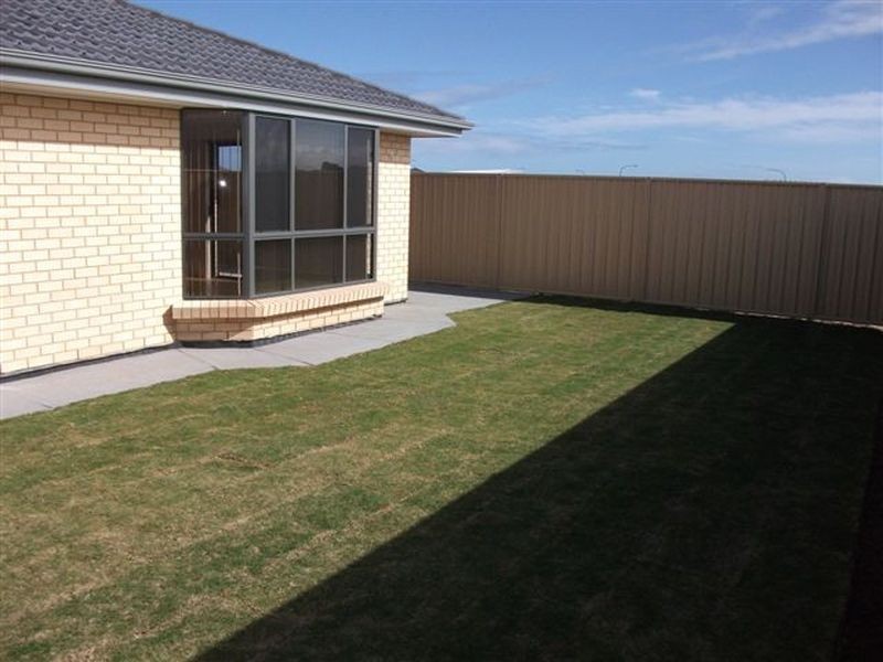 29 Whistlers Avenue, Aldinga Beach SA 5173