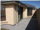 29 Whistlers Avenue, Aldinga Beach SA 5173