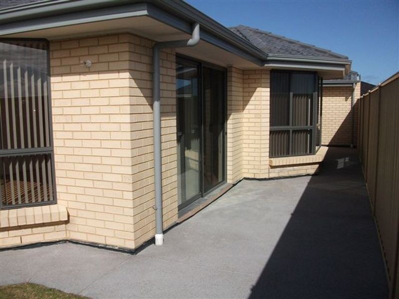 29 Whistlers Avenue, Aldinga Beach SA 5173