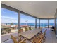 99 Second Avenue, Moana SA 5169