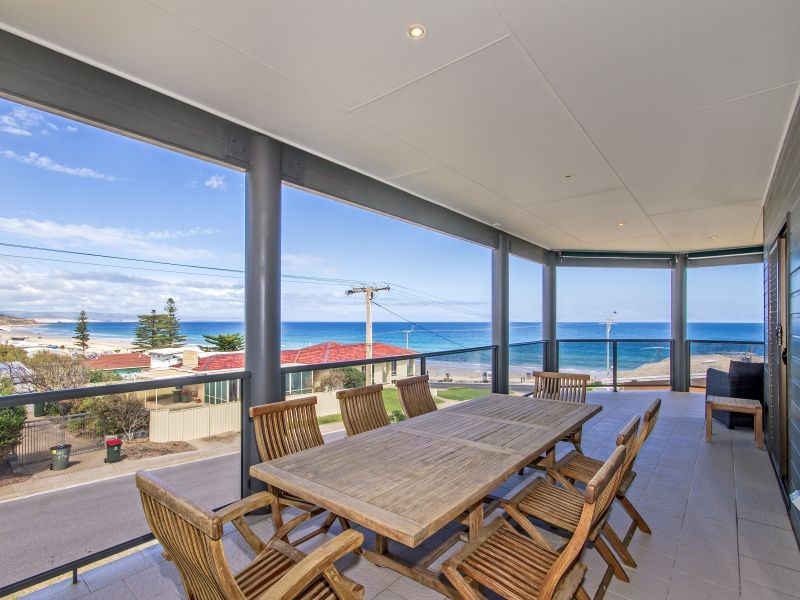 99 Second Avenue, Moana SA 5169