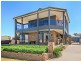 99 Second Avenue, Moana SA 5169