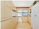 99 Second Avenue, Moana SA 5169