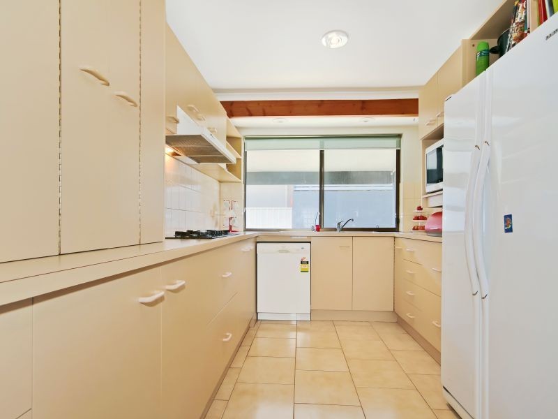 99 Second Avenue, Moana SA 5169