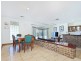 99 Second Avenue, Moana SA 5169
