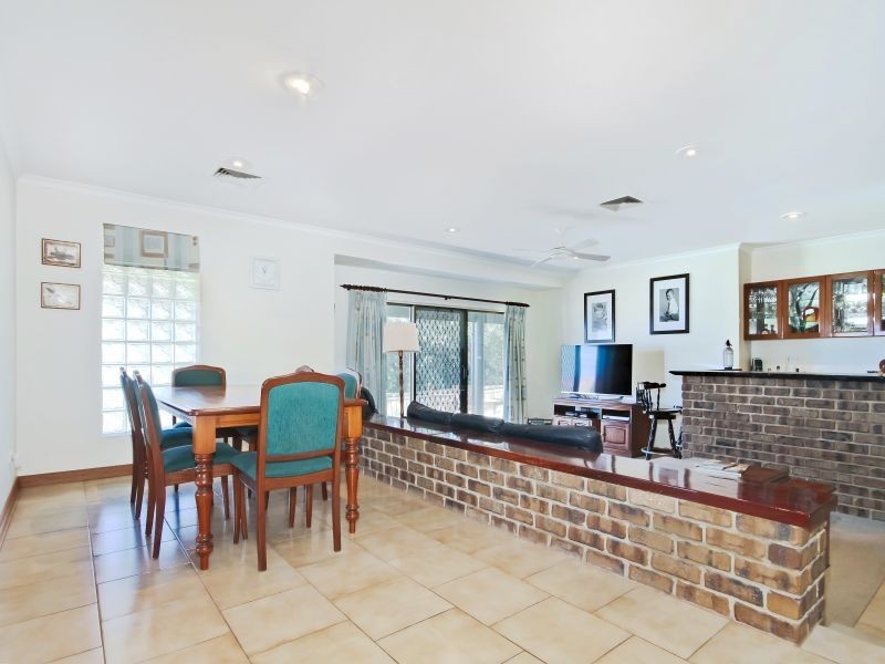99 Second Avenue, Moana SA 5169