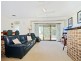 99 Second Avenue, Moana SA 5169