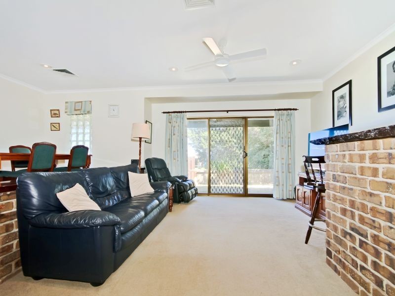 99 Second Avenue, Moana SA 5169