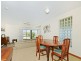 99 Second Avenue, Moana SA 5169