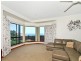 99 Second Avenue, Moana SA 5169