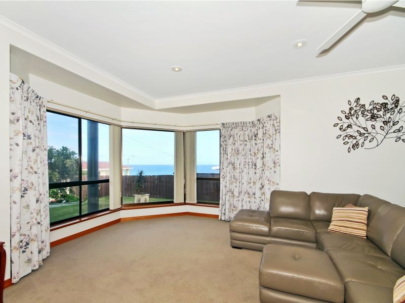 99 Second Avenue, Moana SA 5169