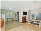 99 Second Avenue, Moana SA 5169