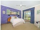 99 Second Avenue, Moana SA 5169