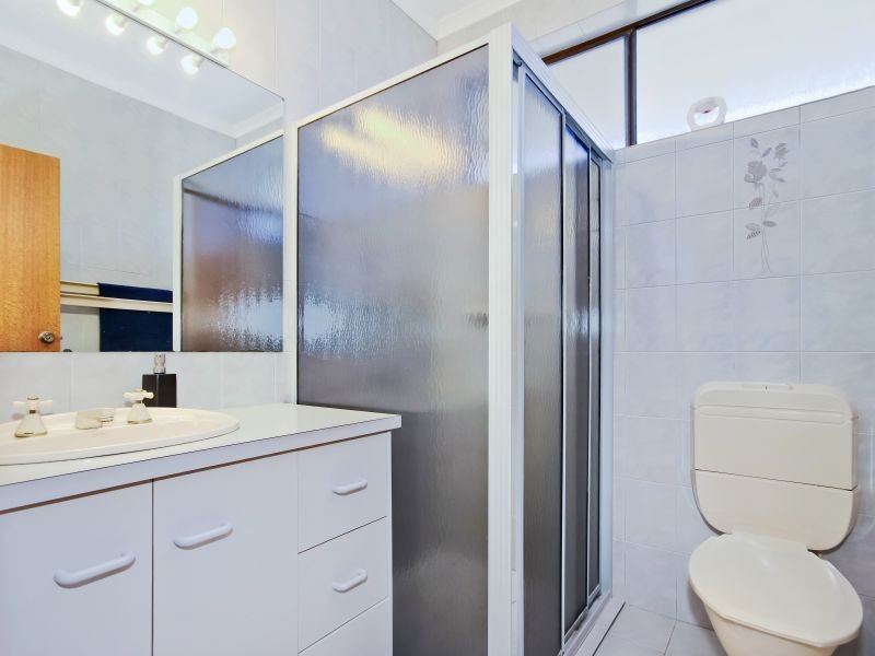 99 Second Avenue, Moana SA 5169