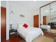 99 Second Avenue, Moana SA 5169