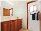 99 Second Avenue, Moana SA 5169