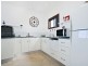 99 Second Avenue, Moana SA 5169