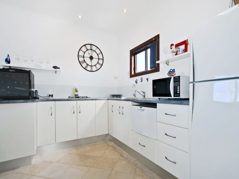 99 Second Avenue, Moana SA 5169