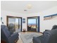 99 Second Avenue, Moana SA 5169
