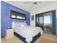 99 Second Avenue, Moana SA 5169