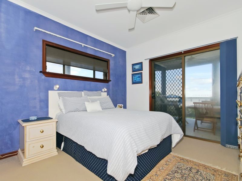 99 Second Avenue, Moana SA 5169