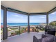 99 Second Avenue, Moana SA 5169