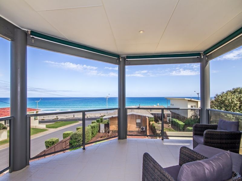 99 Second Avenue, Moana SA 5169