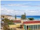 99 Second Avenue, Moana SA 5169