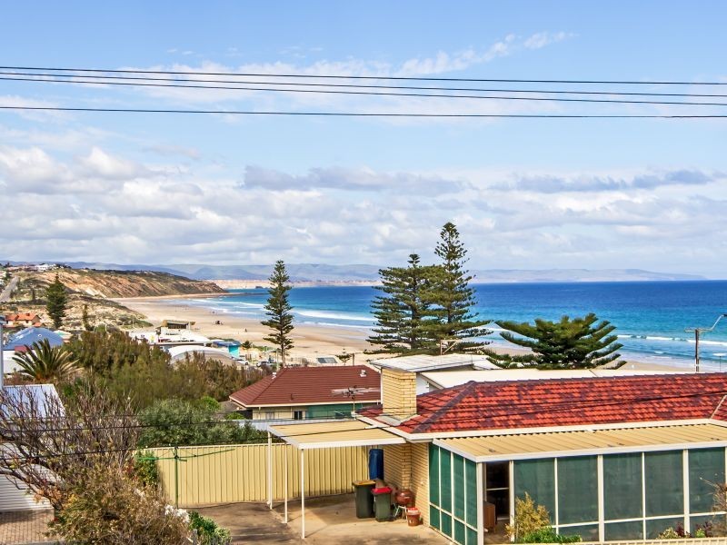 99 Second Avenue, Moana SA 5169