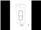99 Second Avenue, Moana SA 5169